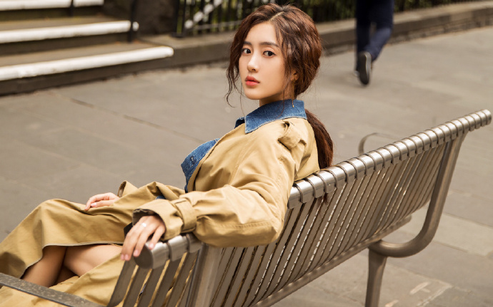 欧美 日韩 国产 精品 一区-欧美日韩精品在线第一页-玖玖精品在线视频-日韩在线视频免费播放_久久久九九精品视频-久久久久久久久久午夜精品-国产亚洲av片天天在线观看-黄色一区二区精品在线观看|推动中澳关系“进一步向前、向好”正当其时